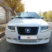 سورن پلاس xu7p ۱۴۰۴ بیرنگ