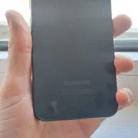 سامسونگ A54|موبایل|شهرکرد, |دیوار