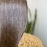 پروتئین تراپی تخصصی