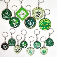 چاپ و تبلیغات|خدمات رایانهای و موبایل|ملکآباد, |دیوار