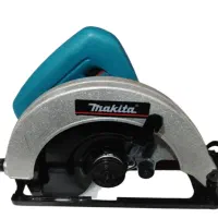 پیکور.هیلتی.دلر.عمود بر دیسکی.