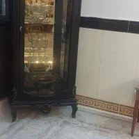 فروش بوفه