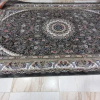 فرش تخفیفی بوکان مال|فرش|بوکان, |دیوار