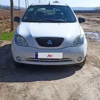 تیبا دو مدل 1401