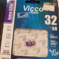 انواع فلش و رم با ضمانت مادام العمر|قطعات و لوازم جانبی رایانه|قم, صفائیه|دیوار