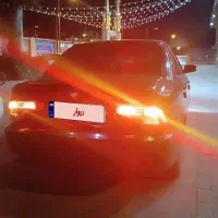 سورن پلاس مشکی ۱۴۰۳|خودرو سواری و وانت|رشت, حاجی آباد|دیوار