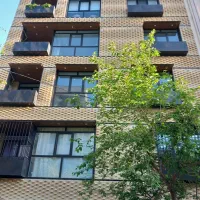 استخدام  مشاور حرفه‌ای و مبتدی   تعداد محدود