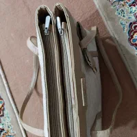 کیف زنانه|کیف، کفش، کمربند|گنبد کاووس, |دیوار