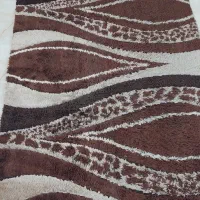 قالیچه فانتزی ۴ متری