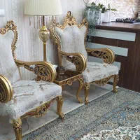 مبل استیل|مبلمان خانگی و میز عسلی|تهران, نازی‌آباد|دیوار