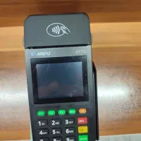 فروش دستگاه کارتخوان سیار با بهترین قیمت و کیفیت