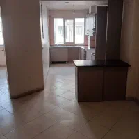 آپارتمان-50متری-خوش-نور-در-کرمان