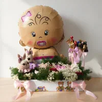 ست سیسمونی زیبا