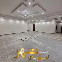 +*امـلاکـ نـبض شـهر*+ آپارتمان ۱۴۵ متری ۳ خوابه|فروش آپارتمان|فومن, |دیوار