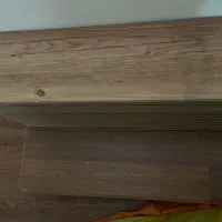 پارکت