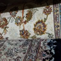 یک تخته ۹ متری ۷۰۰ شانه ۲۵۵۰ تراکم طرح افشان