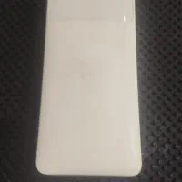 پاوربانک۲۰ هزار