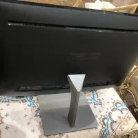 All in one asus ال این وان ۱۹ اینچ تاچ در حدنو|رایانه رومیزی|تهران, کن|دیوار