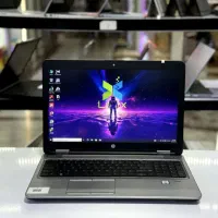 لپتاپ قدرتمند با پردازنده core i7/ اقساطی بلندمدت