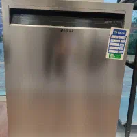 ظرفشویی 14نفره اسنوا با18درصد تخفیف|ماشین ظرفشویی|شیراز, جوادیه|دیوار