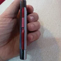 گوشی نوکیا ایکس دو|موبایل|تبریز, |دیوار