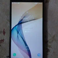 Samsung Galaxy J5|موبایل|کاشمر, |دیوار