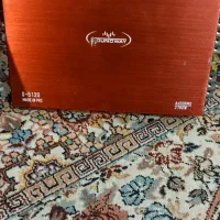 امپ 4 کانال 2780 وات