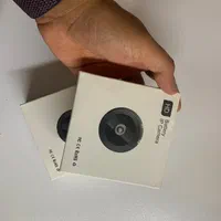 دوربین مخفی SQT