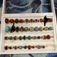 انگشترعتیقه