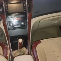 دنا تیپ  دو مدل 95 در حد صفر|خودرو سواری و وانت|خرم‌آباد, |دیوار