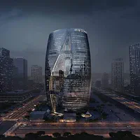 شرکت پیمانکاری شرکت آماده رتبه 5 ساختمان راه سازی