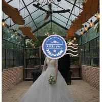 فروش لباس عروس|لباس|آمل, |دیوار