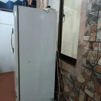 یخچال فریزر|یخچال و فریزر|چاف و چمخاله, |دیوار