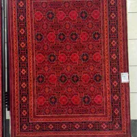 فرش های ۹ متری با تخفیف ۵۰ درصدی