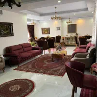 ۱۱۵متر۳خواب/فول تک واحدزرکش(میرحسینی)|فروش آپارتمان|تهران, زرکش|دیوار