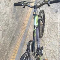 دوچرخه ویوا ۲۶|دوچرخه، اسکیت، اسکوتر|بیرجند, |دیوار