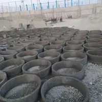 بلوک پرسی