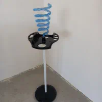 پایه سشوار