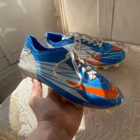 استوک Nike