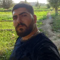 حمل اساس منزل باتجربه درقرچک ورامین تهران