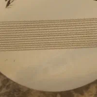 دوقول محرم