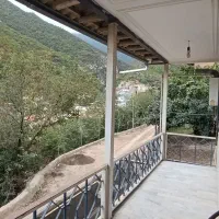 اجاره ویلا در زیارت|اجارهٔ کوتاهمدت ویلا و باغ|گرگان, |دیوار