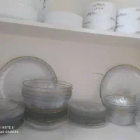 وسایل منزل فروشی