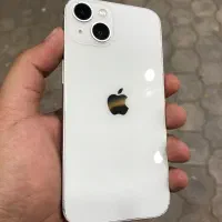 Iphone 13 256|موبایل|کاشان, دشت چال|دیوار