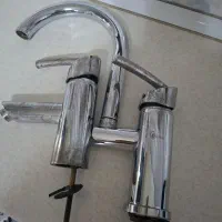 شیرظرفشویی