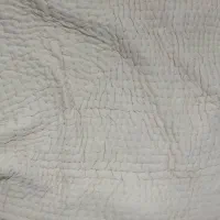 لحاف|رختخواب، بالش، پتو|چهاردانگه (تهران), |دیوار