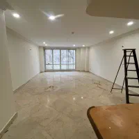 آپارتمان-دوخواب-135-متر