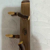 سه تار دو مهر آقاگلی