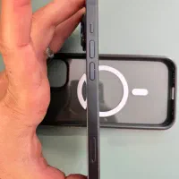 Iphone14|موبایل|همدان, |دیوار