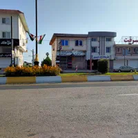 اجاره مغازه متل قو|اجارهٔ مغازه و غرفه|سلمان‌شهر, |دیوار